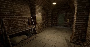 Escape Memoirs: Questionable Side Stories