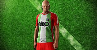 HITMAN WOA - World Champions Pack