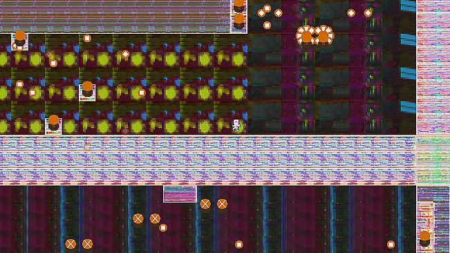 Prove It and Move It