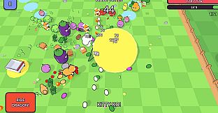 Fruitpocalypse