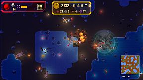 The B.L.O.O.M Initiative