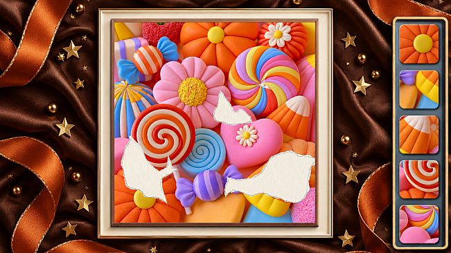 Jixo 6: Dolce Vita Collector's Edition
