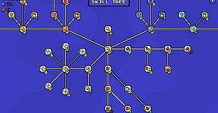 Meeple Incremental