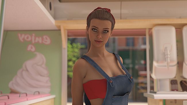 No More Money - Season 1