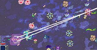 Firepod-火力吊舱