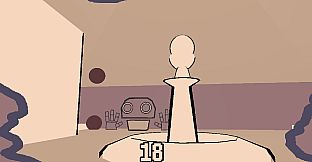 Public Restroom Simulator 2022