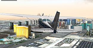 Flight Unlimited Las Vegas