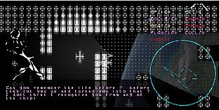 //SNOWFLAKE TATTOO//