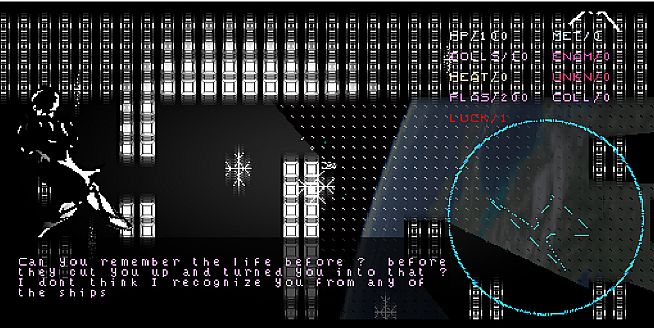 //SNOWFLAKE TATTOO//