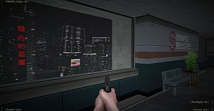 SYSTEM INTRUDER