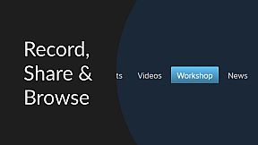 BitFactory AutoClicker