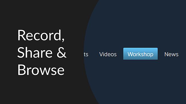 BitFactory AutoClicker