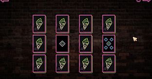 Sex Interview: Ice Cream