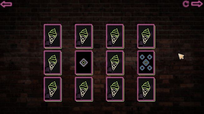 Sex Interview: Ice Cream