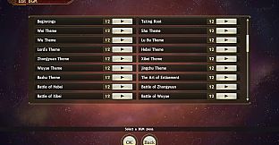 RTK14: Editor - 2nd Wave