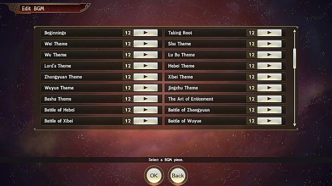 RTK14: Editor - 2nd Wave