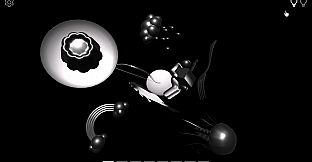 SpaceRiddle