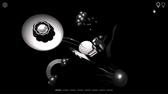 SpaceRiddle