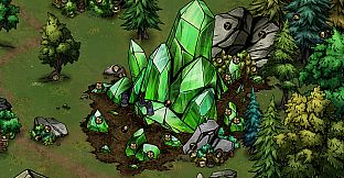 Tales of Legendary Lust: Aphrodisia - Walkthrough & Guide