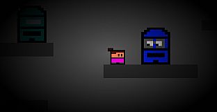 Crayation: The First Sketch