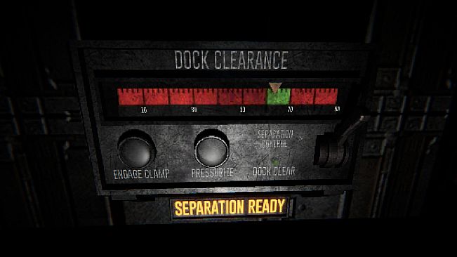 Decommission Protocol