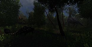 Dinotraz