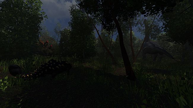 Dinotraz