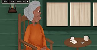 The Millhaven Murders