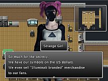 [Neolithic]To the End