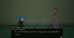 Sally Face - Season Pass