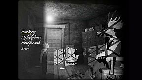 Cat Detective Albert Wilde