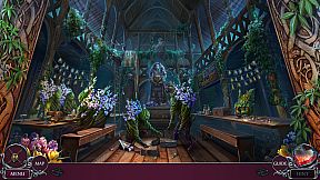 Immortal Love: Polar Lights Collector's Edition