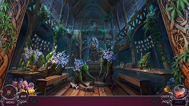 Immortal Love: Polar Lights Collector's Edition