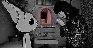 Good Children Say Grace