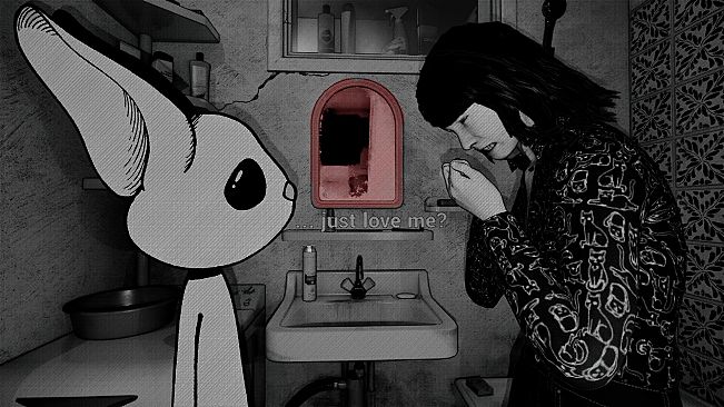 Good Children Say Grace