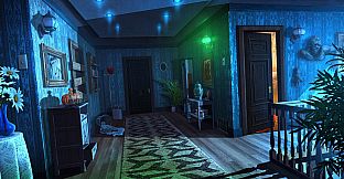 Mysterious Crimes Bundle