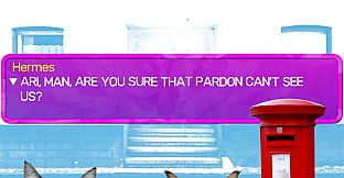 Super Web Kittens: Act I