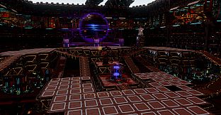 Defense Grid 2 - Aftermath