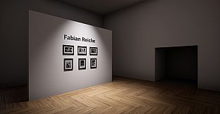 Virtual Exhibition