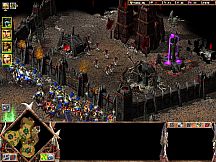 Kohan II: Kings of War