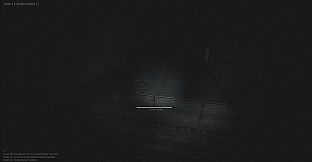 Back To Ground Zero : First Contact