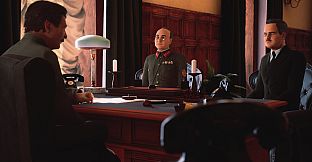 Strategic Mind: Spectre of Communism