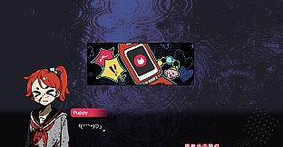 Best Puppy Certificate