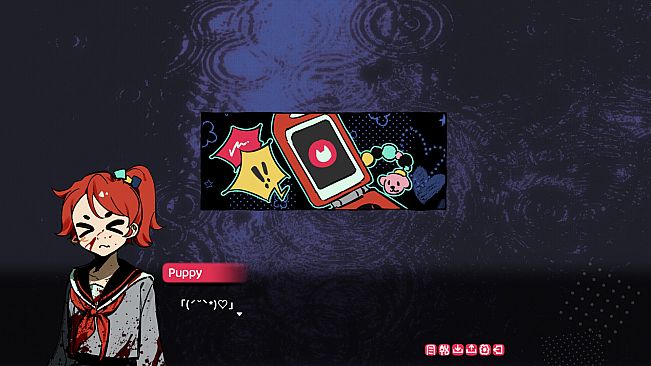 Best Puppy Certificate