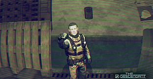 The Descendant: Rest of Season