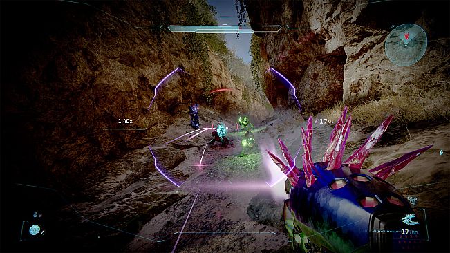 Halo: Campaign Evolved - Premium Edition Upgrade