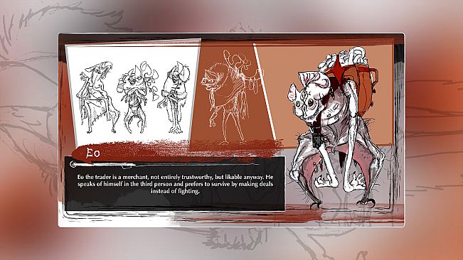 Clash - Digital Artbook