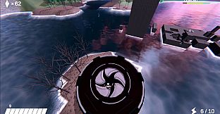 Fall in Flowers - フォール イン フラワーズ