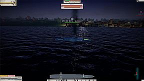 Victory At Sea Ironclad