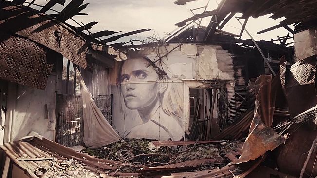 RONE